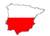 GRUPO SANSANO - Polski